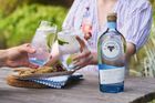 Ramsbury Estate Vodka