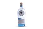 Ramsbury Estate Vodka