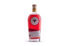 Ramsbury Raspberry & Wildflower Honey Gin