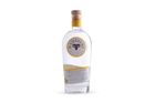 Ramsbury Lemon Balm Gin