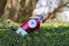 Ramsbury Blackberry & Wildflower Honey Gin