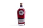 Ramsbury Blackberry & Wildflower Honey Gin