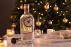 Ramsbury Spiced Winter Gin