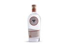 Ramsbury Spiced Winter Gin
