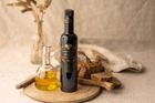Ramsbury Black Gold Rapeseed Oil