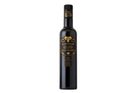 Ramsbury Black Gold Rapeseed Oil