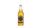 Ramsbury Gold