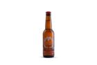 Ramsbury Red Ram Lager