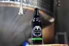 Ramsbury Belapur IPA