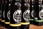 Ramsbury Honey Bee Nectar