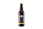 Ramsbury Honey Bee Nectar