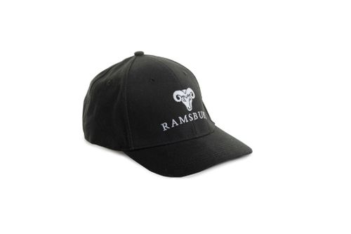 Ramsbury Baseball Hat