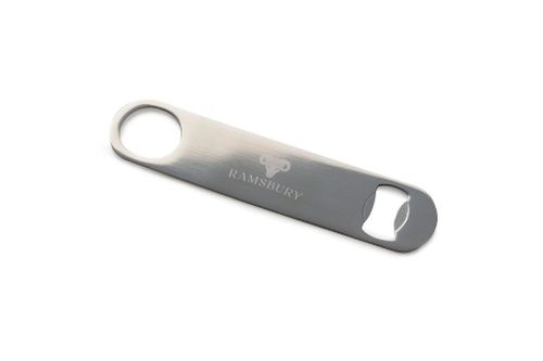 Ramsbury Bottle Opener