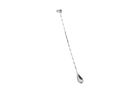 Ramsbury Bar Spoon