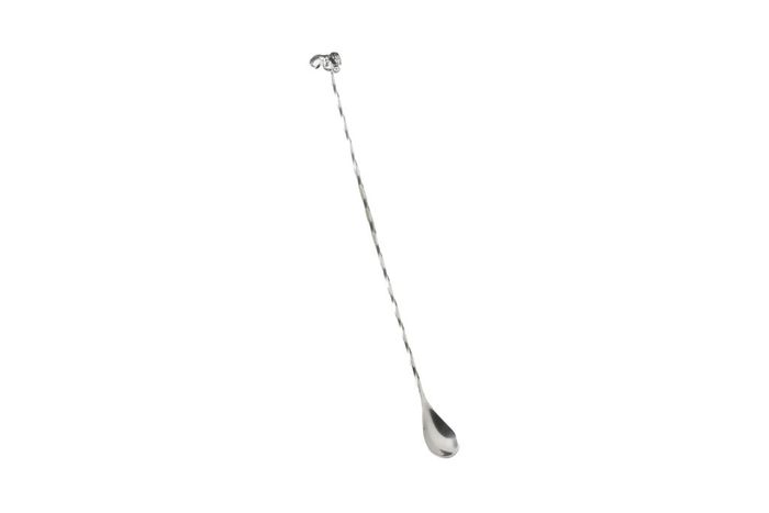Ramsbury Bar Spoon