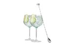 Ramsbury Bar Spoon