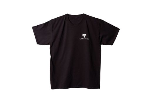 Ramsbury T-shirt