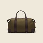 The Chapman Weekender