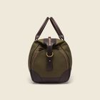 The Chapman Weekender