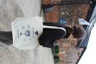 Ramsbury Tote Bag