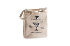 Ramsbury Tote Bag