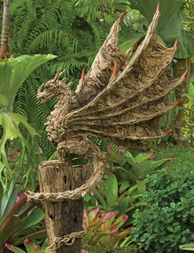 JAMES DORAN WEBB | The Wyvern's Post