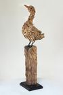 JAMES DORAN-WEBB | Melody Duck