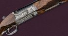 Longthorne Vanguard