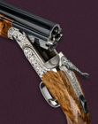 Longthorne Vanguard