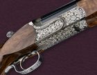 Longthorne Vanguard