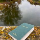 Country Pursuits Notes