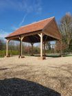 Garages & Car Ports