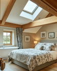 Annexes