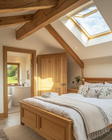 Annexes