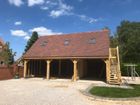 Annexes