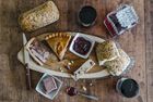 Game & Poultry Pork Pie 2.2kg  