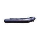 Explorer 320 – Durable Inflatable Boat for Land Management & Maintenance