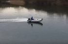 Boatworld Air V-Type 250 and 270: Compact Tenders for Efficient Shore Access