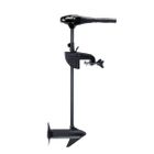 Optimised Outboards for Portable Performance