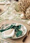4-Piece The Tortoise and the Hare Cutlery Set