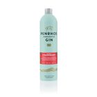 Penrhos Gin