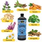 Proflax Calm & Collected for Dogs