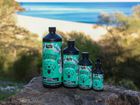 Proflax Immunity & Vitality for Dogs