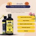 Proflax Liver Love for Dogs