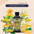 Proflax Puppy Power for Dogs