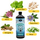 Proflax Omega Calm for Dogs