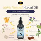 Proflax Feline Fine for Cats