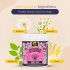 Proflax Tummy Tastic for Dogs