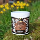 Proflax Bottoms Up for Dogs