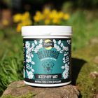 Proflax Keep Off Me! Powder for Dogs